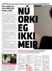 Síða 4