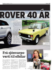 Síða 39