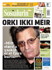 Síða 1