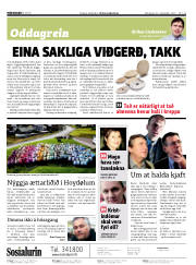 Síða 2