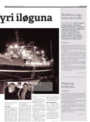 Síða 11