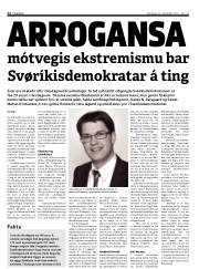 Síða 12