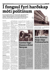 Síða 13