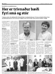 Síða 14