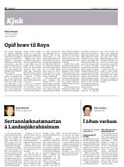 Síða 16