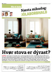 Síða 18