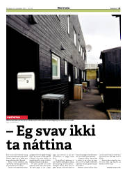Síða 23