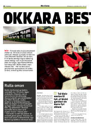 Síða 24