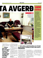 Síða 25