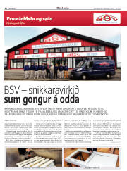 Síða 26