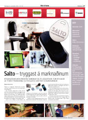 Síða 27