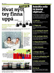 Síða 28