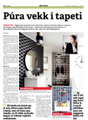 Síða 30