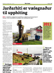 Síða 33