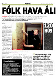 Síða 34