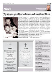 Síða 37