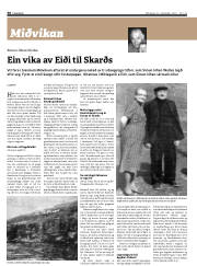 Síða 38