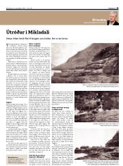 Síða 39