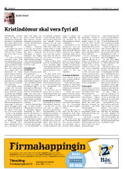 Síða 40