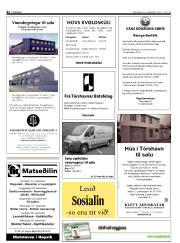 Síða 42