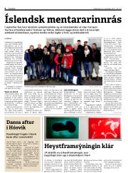 Síða 4