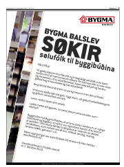Síða 5