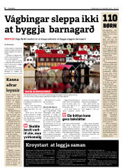 Síða 6