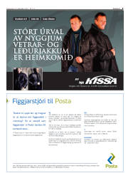 Síða 9