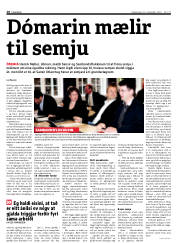 Síða 10
