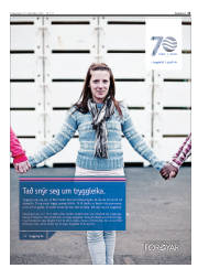 Síða 13