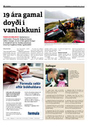 Síða 14