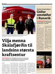 Síða 16