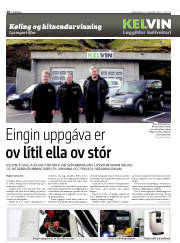 Síða 18