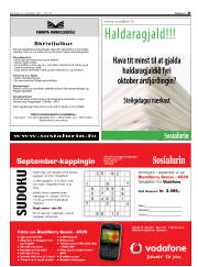 Síða 43