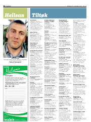 Síða 44
