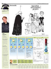 Síða 48