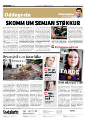 Síða 2