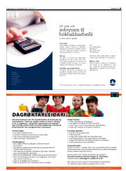 Síða 21