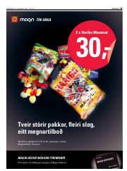 Síða 23