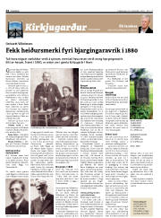 Síða 24
