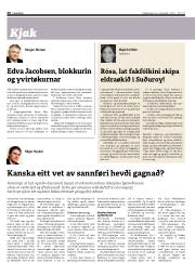 Síða 26