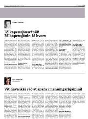 Síða 27
