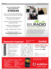 Síða 32