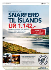 Síða 3