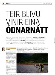Síða 4