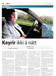 Síða 8