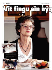 Síða 12