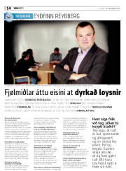 Síða 14