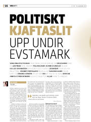 Síða 16