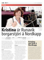 Síða 18